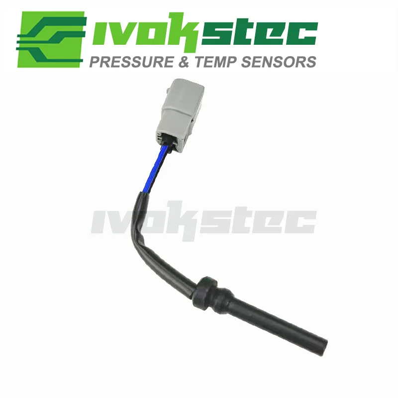 8140024 Coolant Water Level Sensor Sender For VOLVO S80 V70 T6 3.2 3.2L 4.4L 3.0L Renault 7421399626