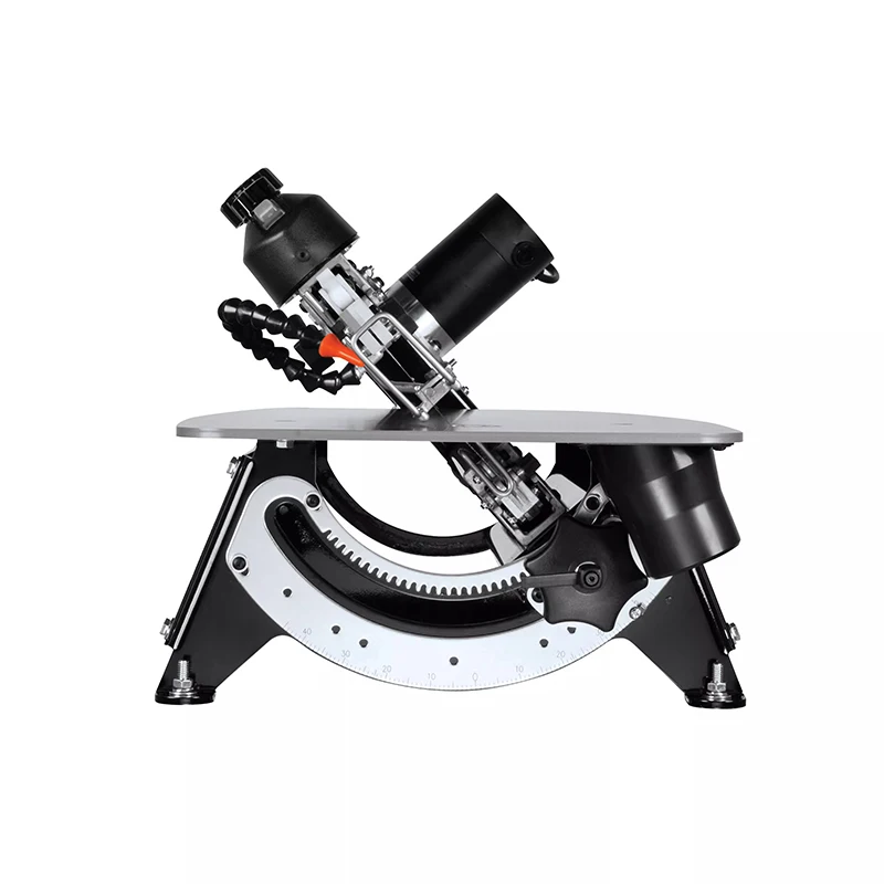 

Electric jigsaw woodworking multi-function small household manual DIY desktop pull flower saw speed adjustment