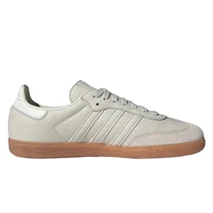 Adidas beyzbol şapkası için en iyi 10 satış-no. 8