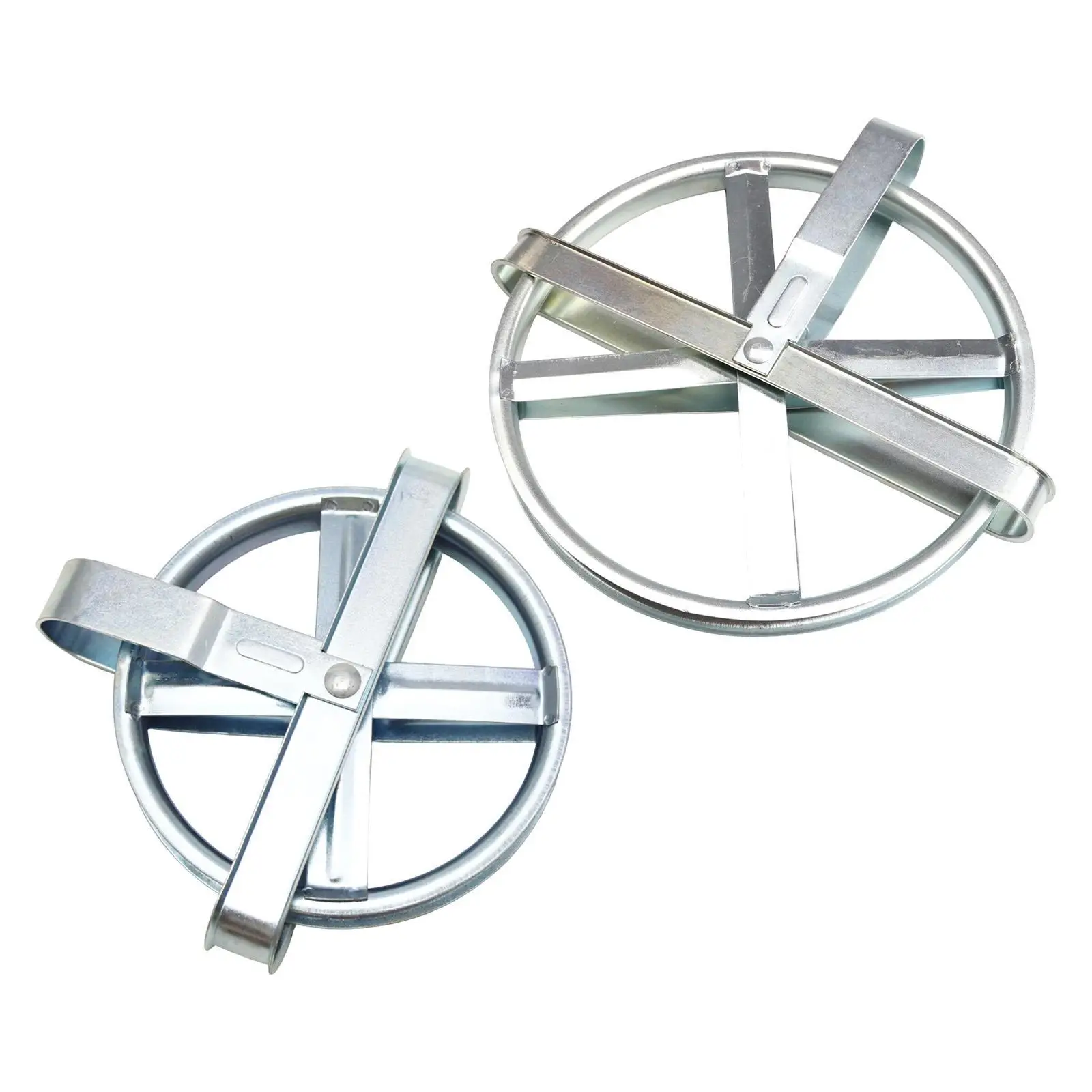 

Шкив для белья, система нейлоновых веревочных шкивов, простая установка, портативные сверхмощные тросовые шкивы, подвесные на открытом воздухе для заднего двора