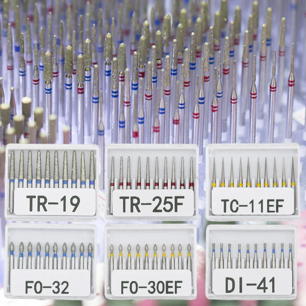 Рисунок 2 - Сверло AG 5, диаметр коробки