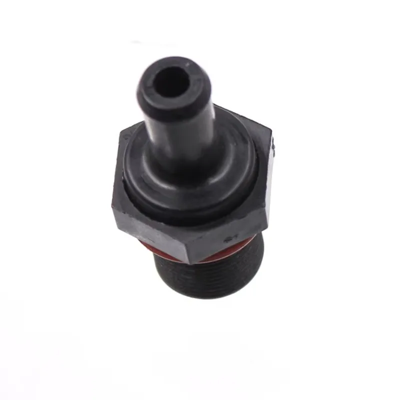 Pcv Exhaust One-Way… - image