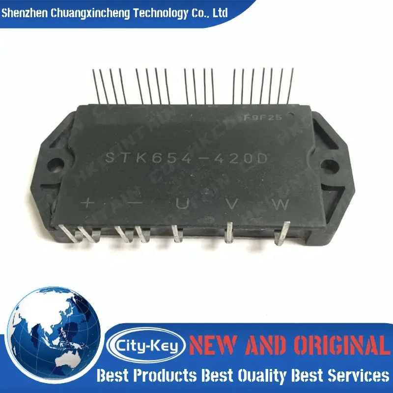 

НОВЫЙ STK65060MK3 STK65060MK3Z-M STK650-617 STK65065MK3 STK6506MK3-M STK650MK3 STK651-503 STK654-200C STK654-420 STK654-420D