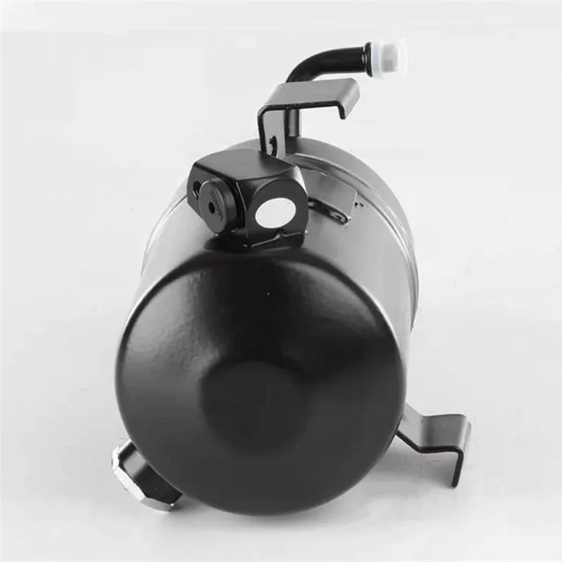 

BB-Trucks Air Conditionong Dryer Spare Parts For Scania Trucks 1772730