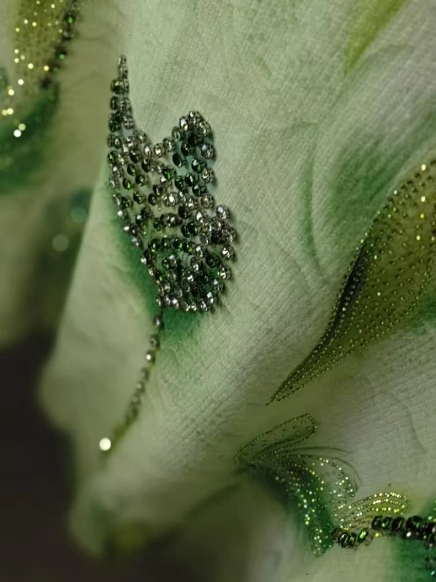 صور حقيقية ملابس امرأة تريكو أبلى بلايز بلوفر مغزول الخريف الشتاء فضفاض سترة غير رسمية اتجاهات النساء 2025 البلوزات