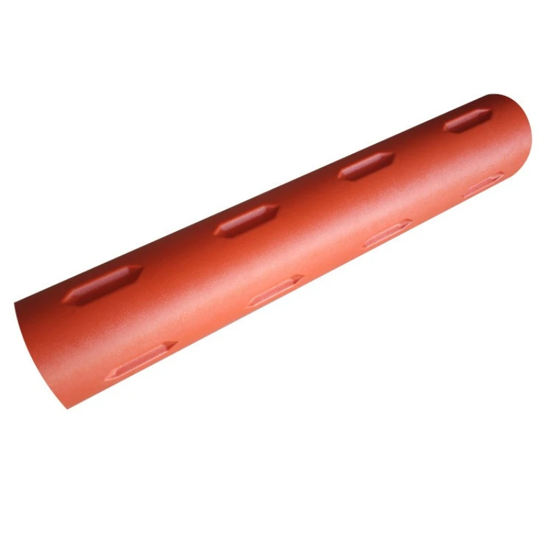 Line column live work pole protective cover PSC4060699/700/PSC4060701 shield cover