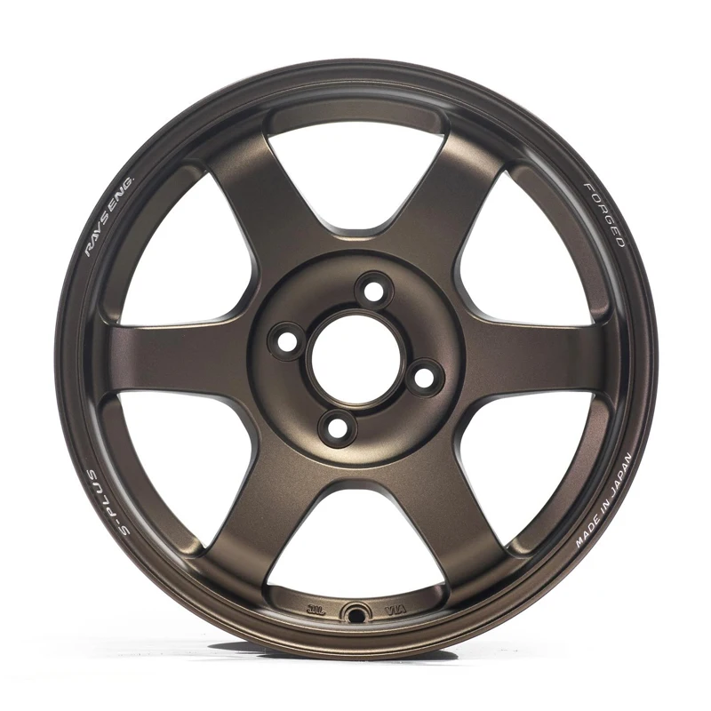 HAVIS مخصص مقعر سبائك الألومنيوم مزورة 5X112 5X120 جنوط العجلات تصميم جديد 20 مللي متر ET عجلات السيارة لأودي A4 A6 BMW M3 M5 M8