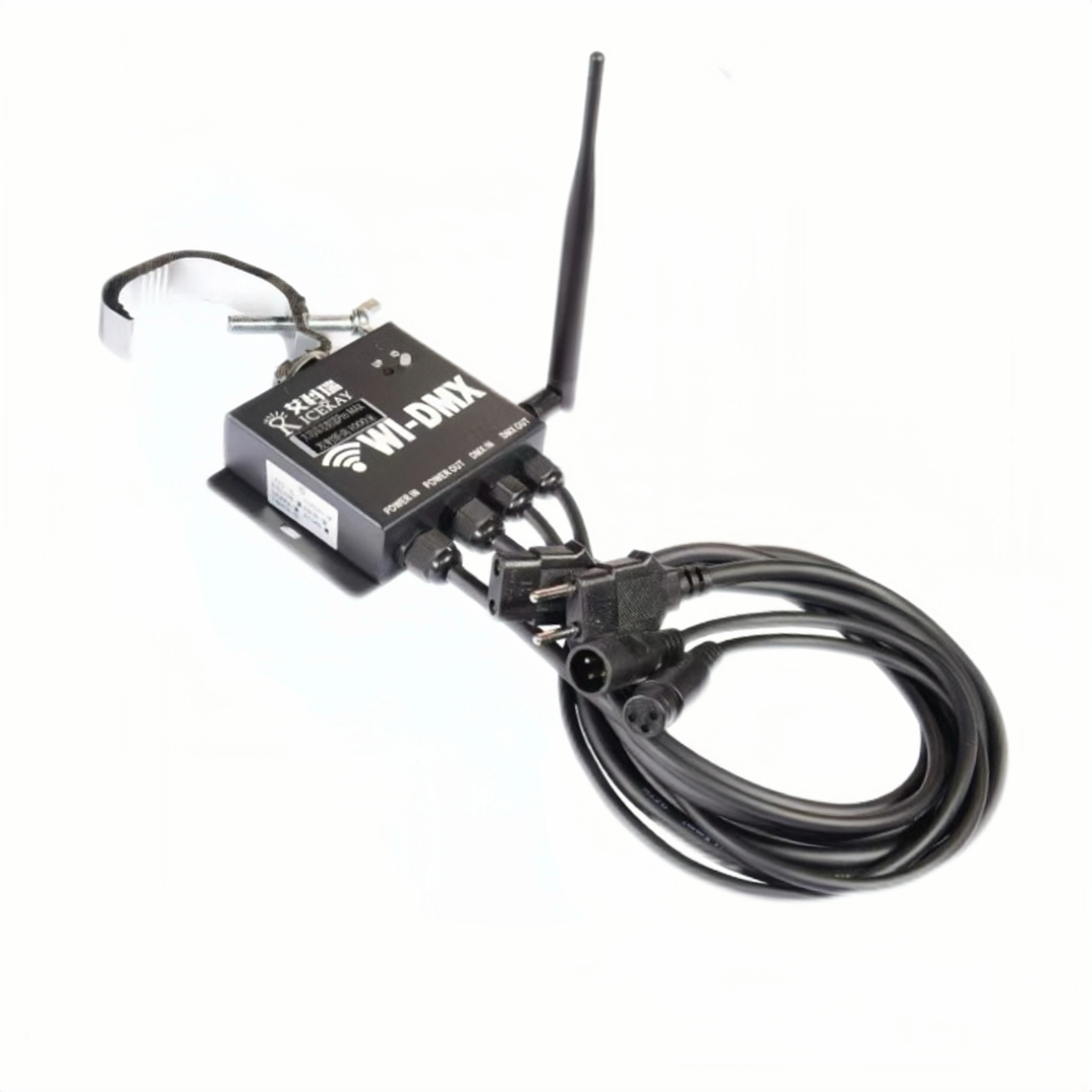 wi-dmx-wireless-dmx-controller-with-mounting-bracket-xlr-cables-for-dj-par-moving-head-lights