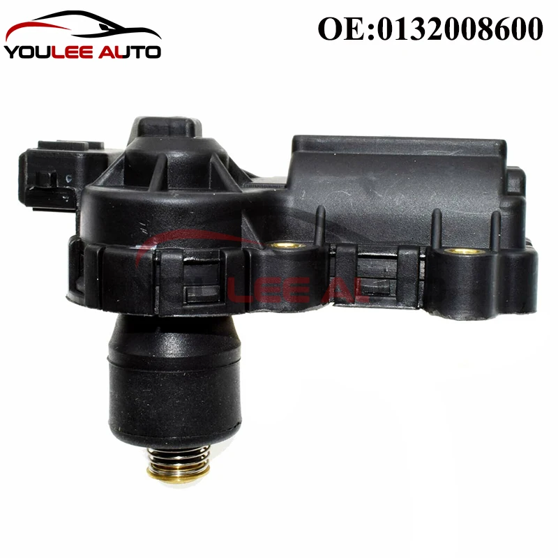 OE 0132008600 1920F8 0132008602 3437010524 3437010900 90531999 Idle Air Control Valve For VW Citroen Fiat Peugeot Lancia Renault