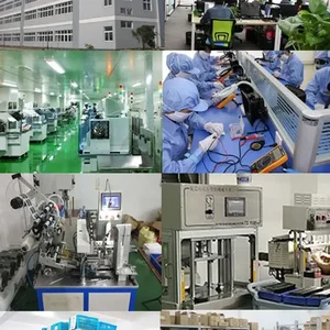 aküde 11 büyük satış, r9-no. 10