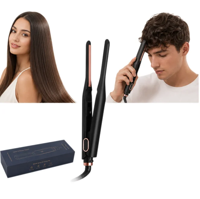 #75 Most Popular Hair Styling Tools
