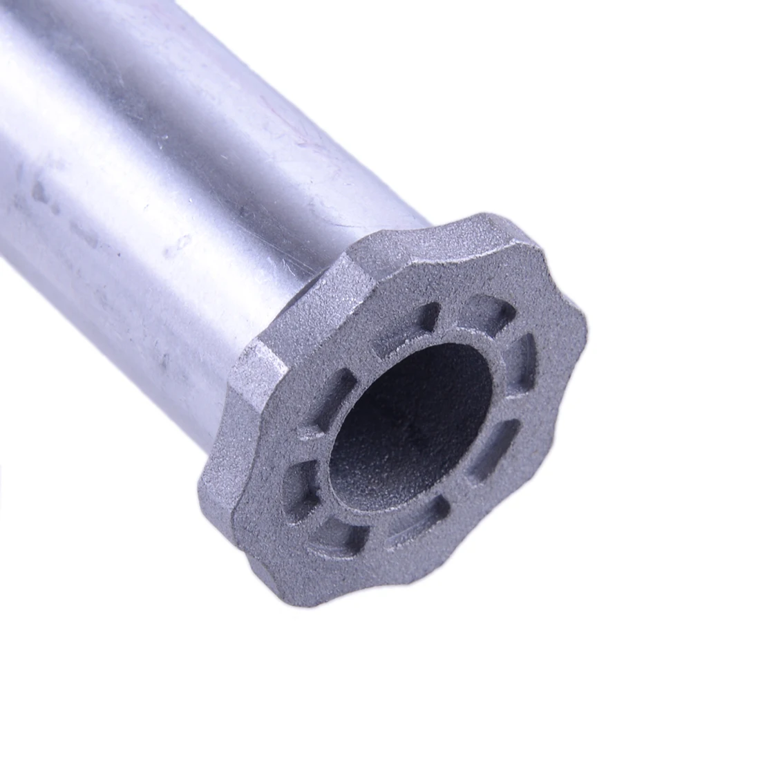 2447010038 2447222126 Diesel Primer Hand Pump Fit For Mitsubishi Fuso FE FB FK FM FP FV FS FH FN FG Engine 4D31 4D32 4D33 4D34
