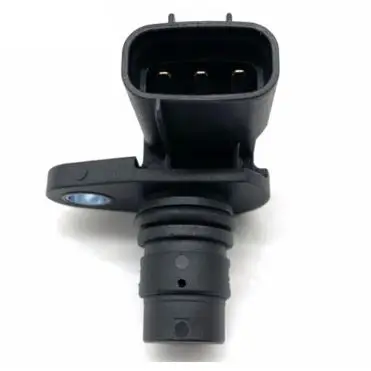 

Applicable to accessory parts richan 949979-0090 23731-AW400 is suitable for Richan Nisang Qijun crankshaft position sensor