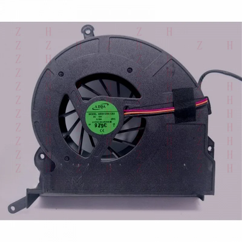 Xxz 1PC For Cooling… - image