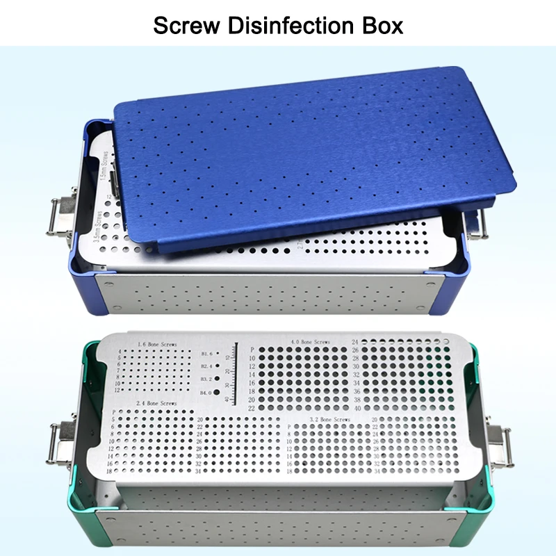 screw-sterilization-box-for-small-fragment-screw-sterilization-container-veterinary-surgery-orthopedic-surgical-instruments