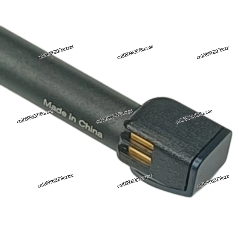 

14S YOGA ITL 21 22 Models, Stylus 5T71A24734