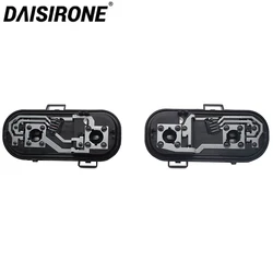 1 PCS Tail Light Bulbs Holder For Nissan Qashqai Dualis J10 2008-2015 Rear Lamp Socket 26556JE20A 26551JE20A
