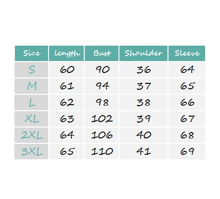 Shirt female French temperament ladies wind satin swing collar long-sleeved shirt summer new strap waist short top