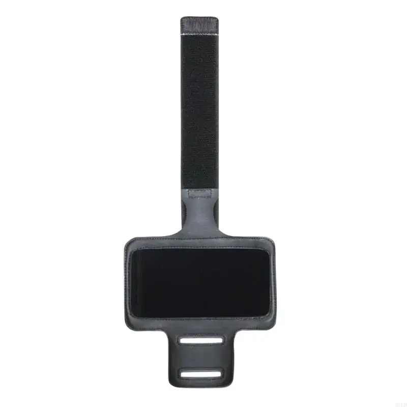 31KB Headsets Straps for VisionPro Adjust Replacement Headsets Battery Straps