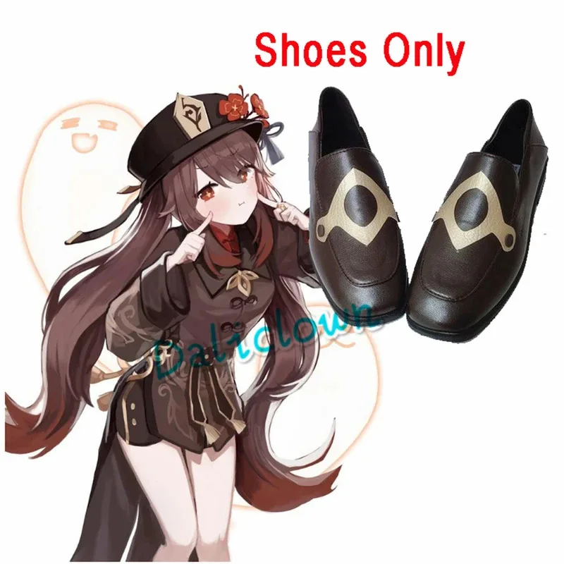 Genshin Impact Tiger Island Дешевая одежда Парик Косплей Аниме Игровая выставка Tiger Island Китайский стиль Костюм девушки на Хэллоуин