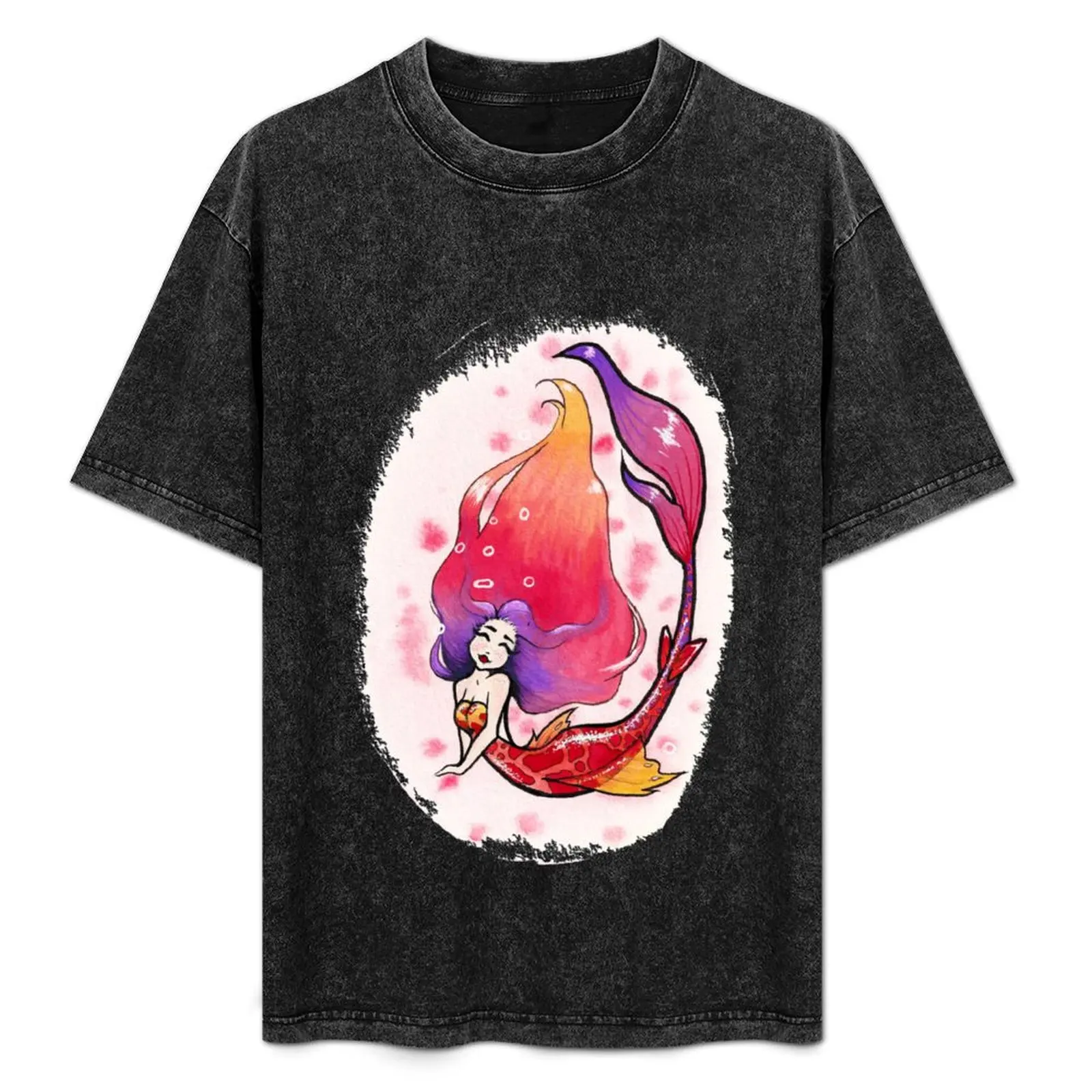 

Ruby by Jenny T-Shirt Quick Dry Sports Short Sleeve Tee