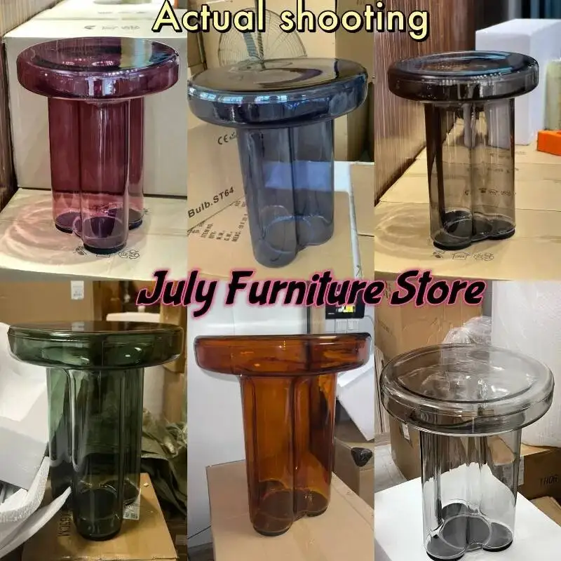 Thumbnail 4 - #21 Accent Tables Comparison Guide