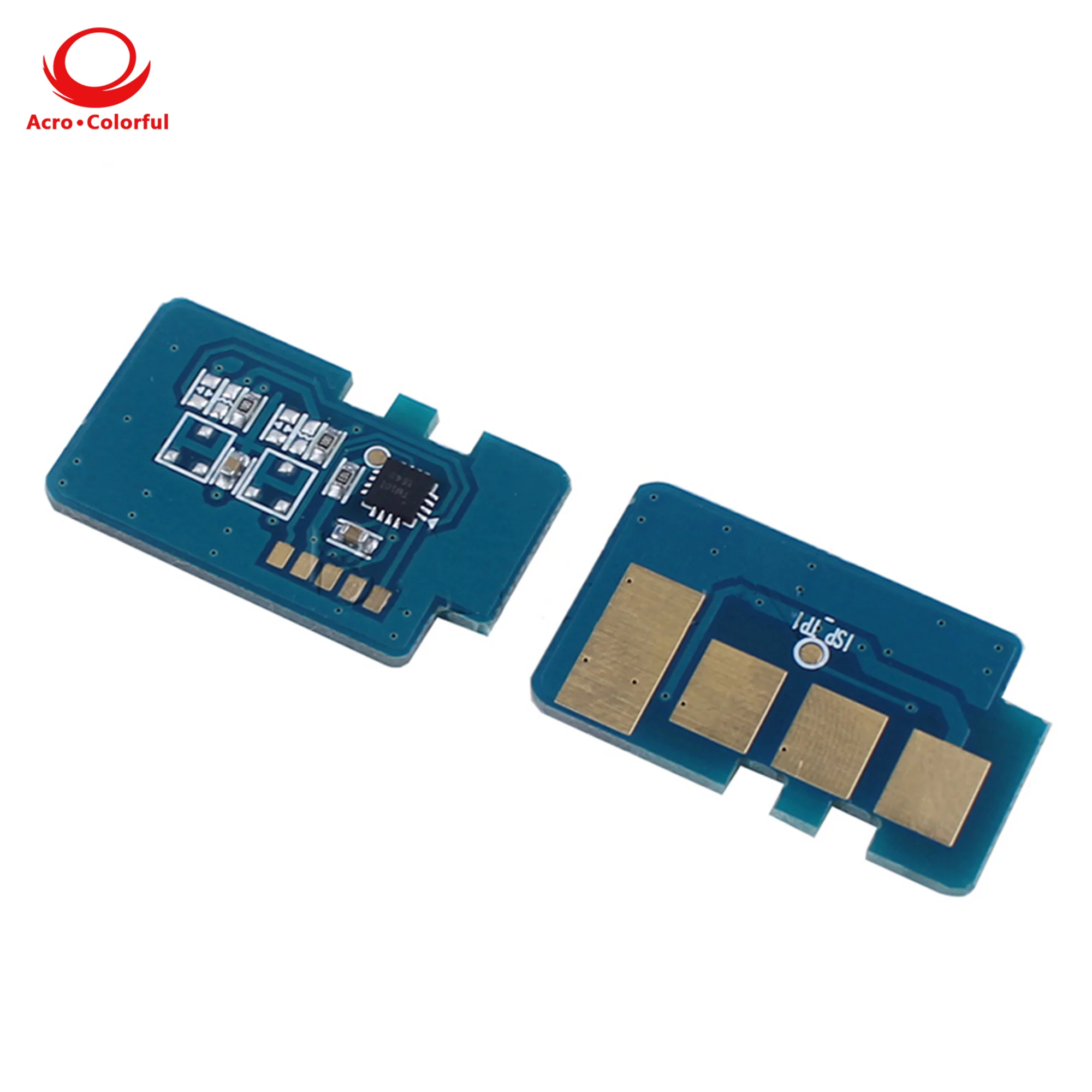 

Comaptible Toner Chip 106R02311 106R02313 106R02312 106R02651 106R02309 for Xerox WorkCentre 3315 3325 Printer Cartridge Chip