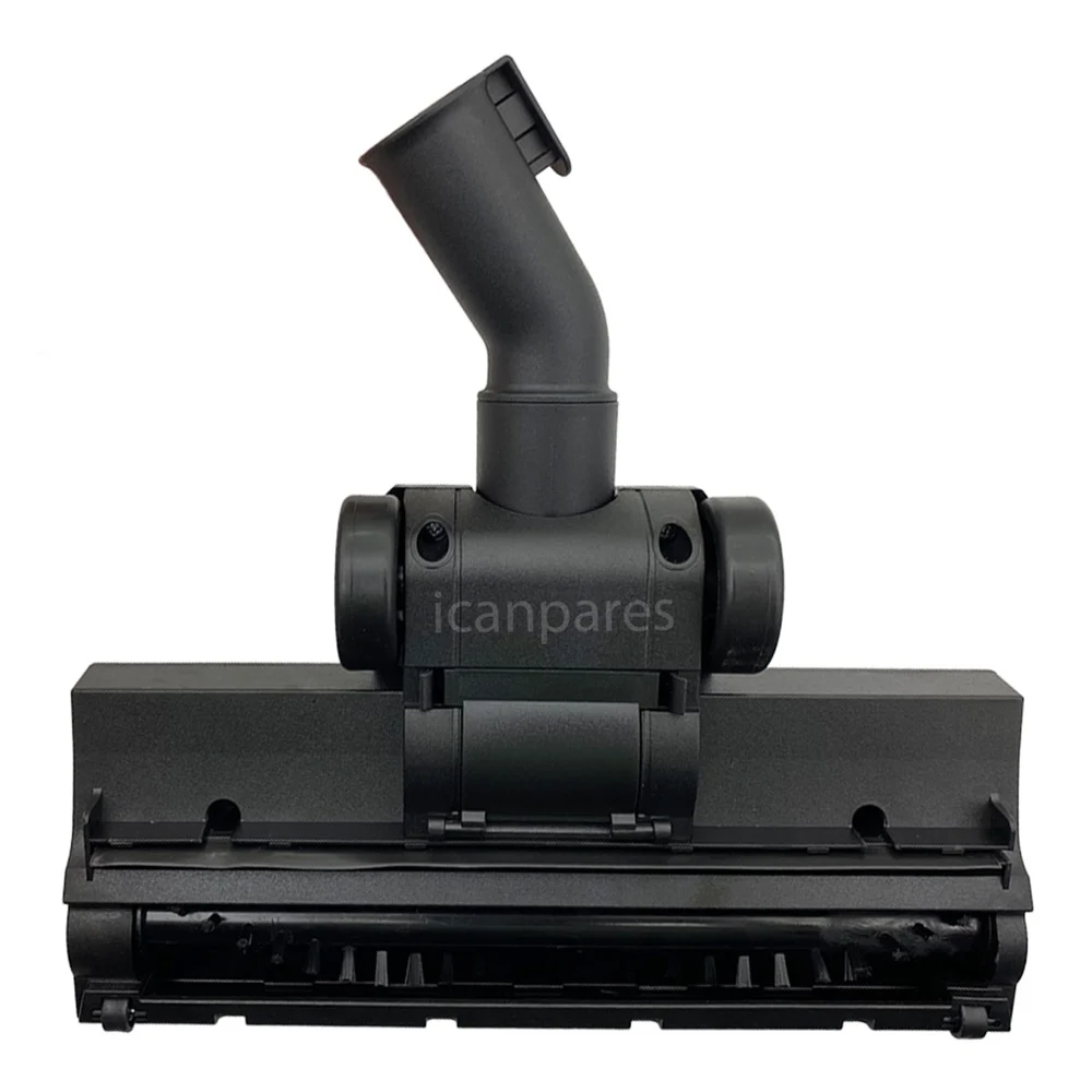 متوافق مع Goldmaster GVC 7504 لارا مكنسة كهربائية توربو نحى ماصة الأنابيب البلاستيكية