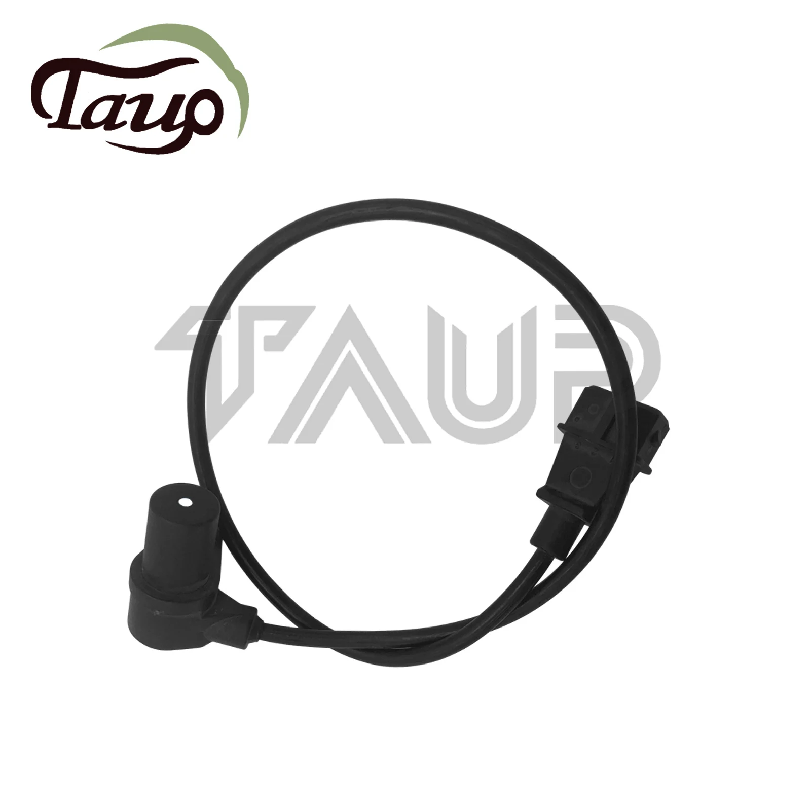 

Crankshaft Position Sensor 7700728638 7700739793 7700747548 7700855719 7700859831 7702218699 for Renault Clio Megane Twingo