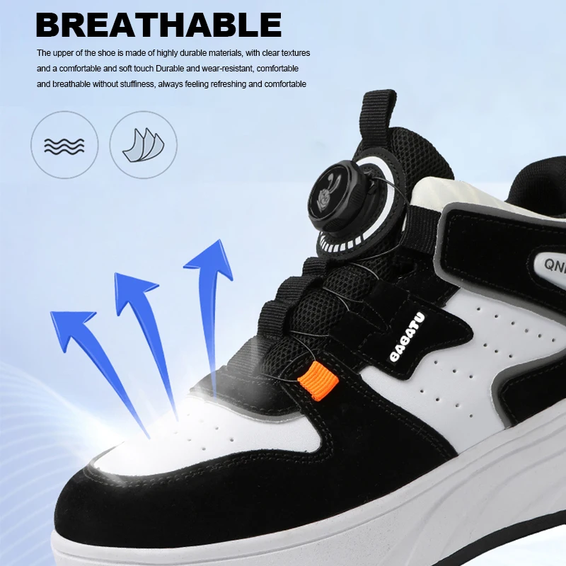 Thumbnail 4 - #35 Cheapest Roller Skate Shoes Deals You Can Get
