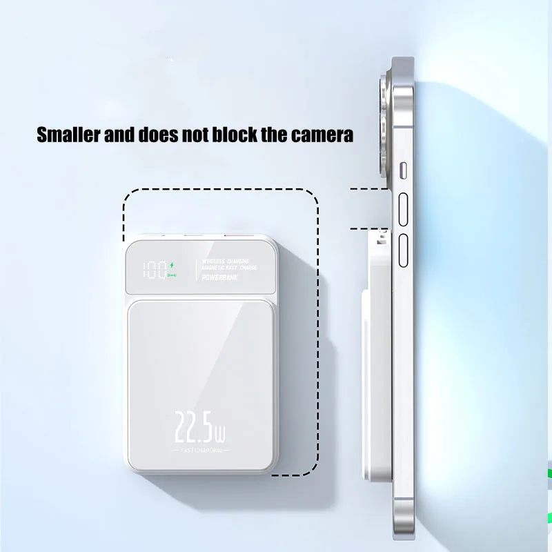 Thumbnail 3 - #76 Compare Wireless Chargers Before You Buy