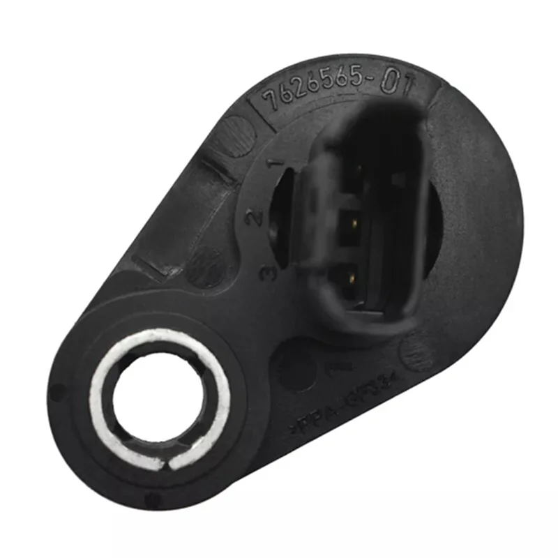 Sp-13627633958 Parti di automobili Sensore albero a camme di alta qualità per BMW 128I 135I 228I 320I 323I