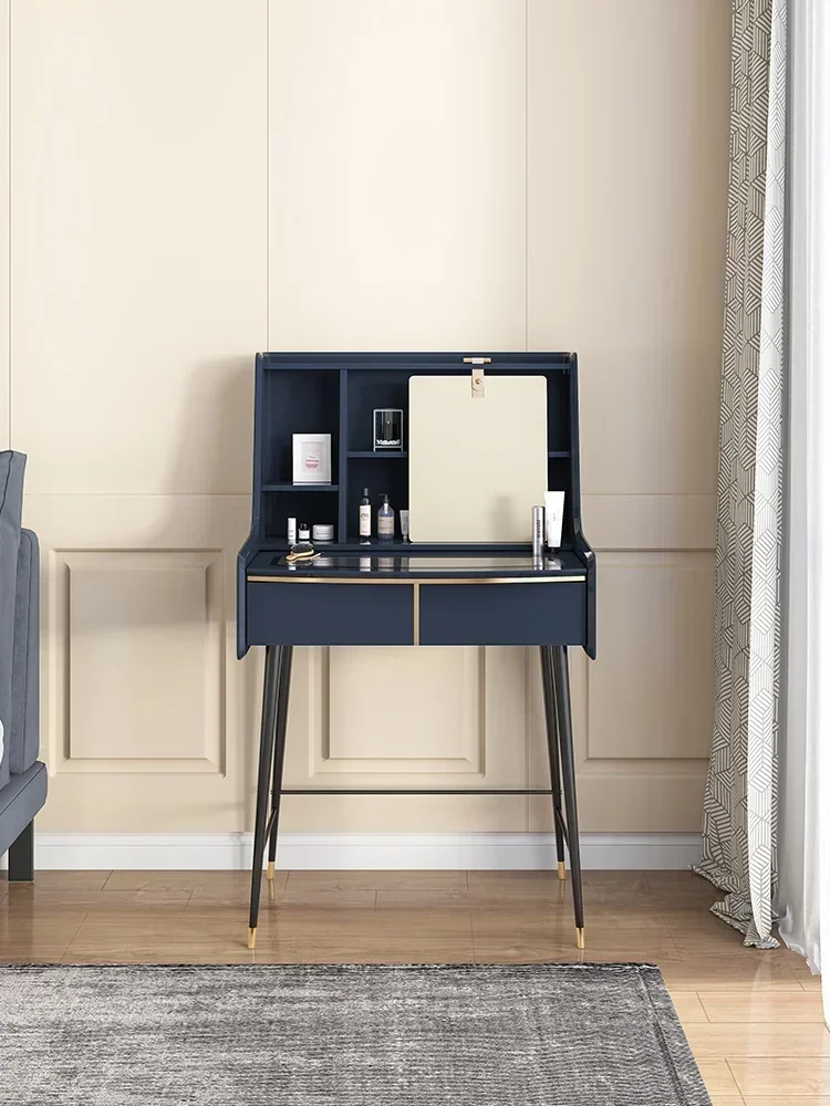 N7 Modern Minimalis…