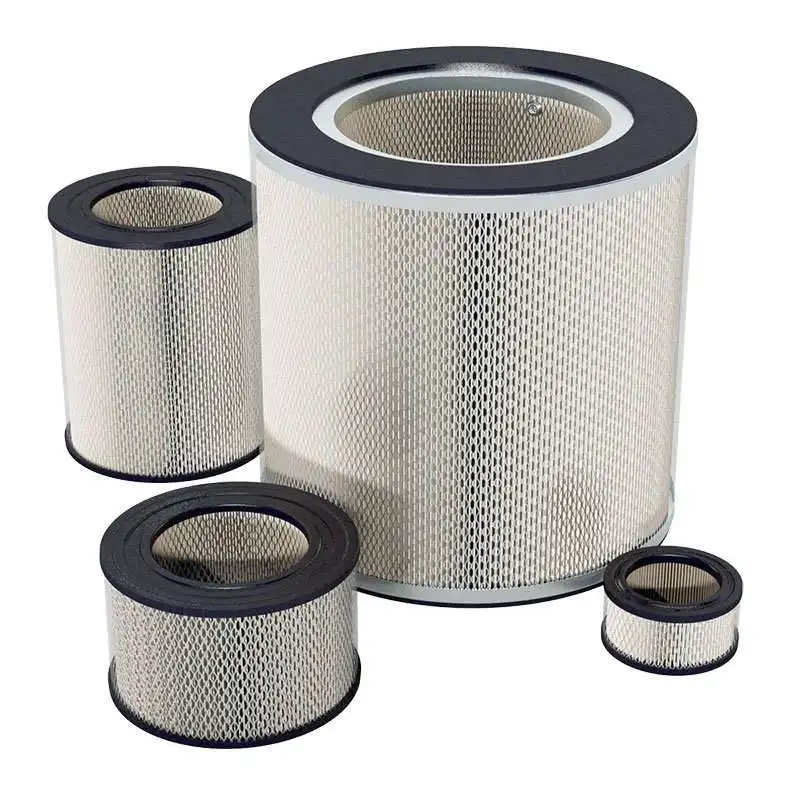 Replacement plasser/leemin//putzmeister/voker oil filter hydraulic filter for gear box/marine hydraulic filter