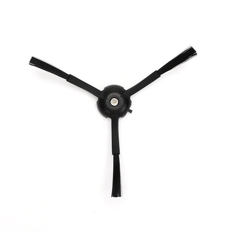 إكسسوارات روبوت احترافية للكنس والمسح ، قماش للمسح ، فرشاة جانبية ، فلتر لف ، قماش تنظيف ، شاو شاو ، 15 ro