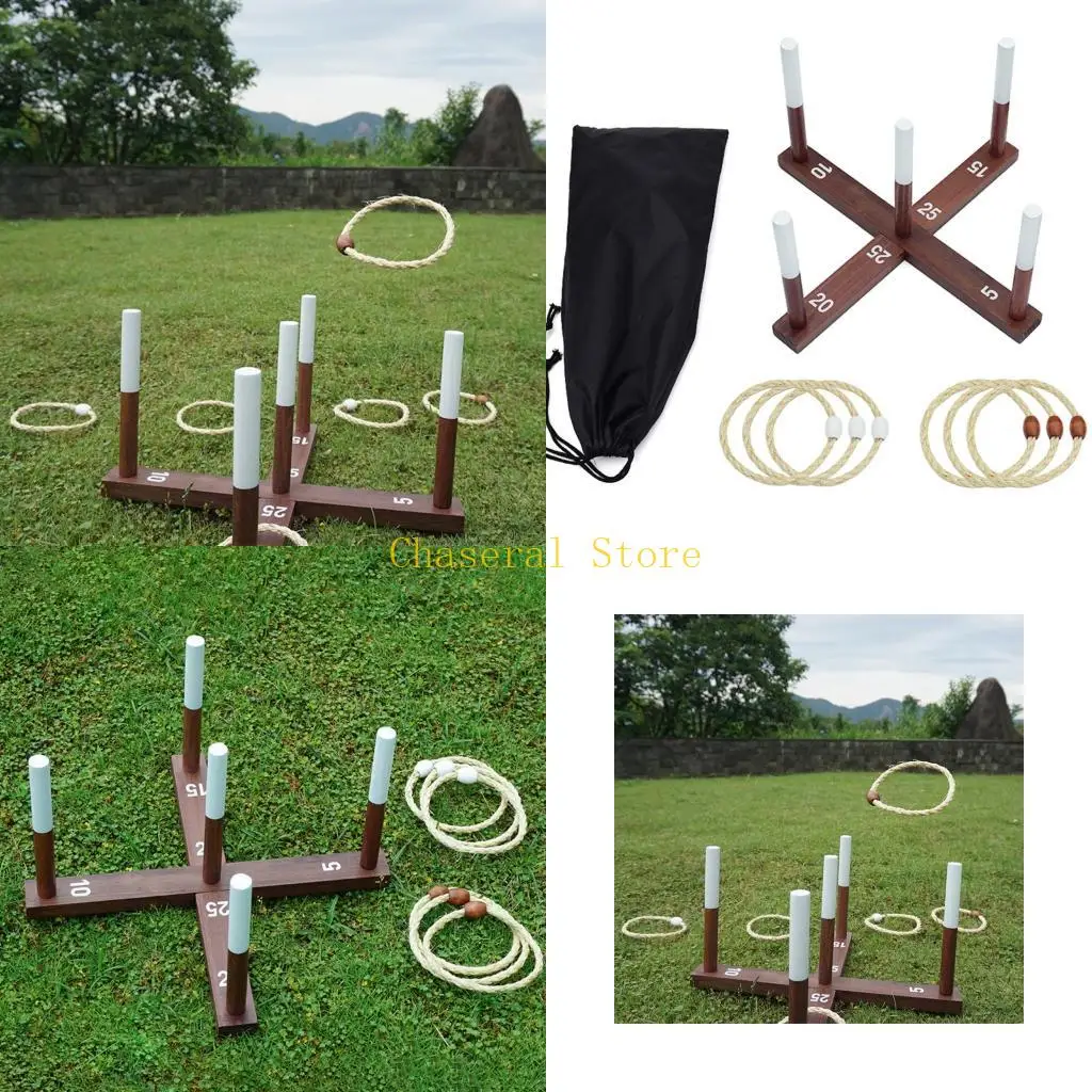e7ce-natural-hoop-throwing-toy-appropriate-for-indoor-outdoor-entertainment