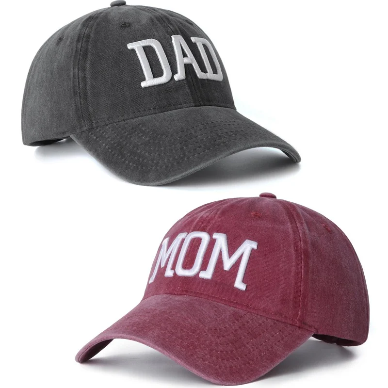 #9 Latest Adjustable Baseball Caps Price Drops