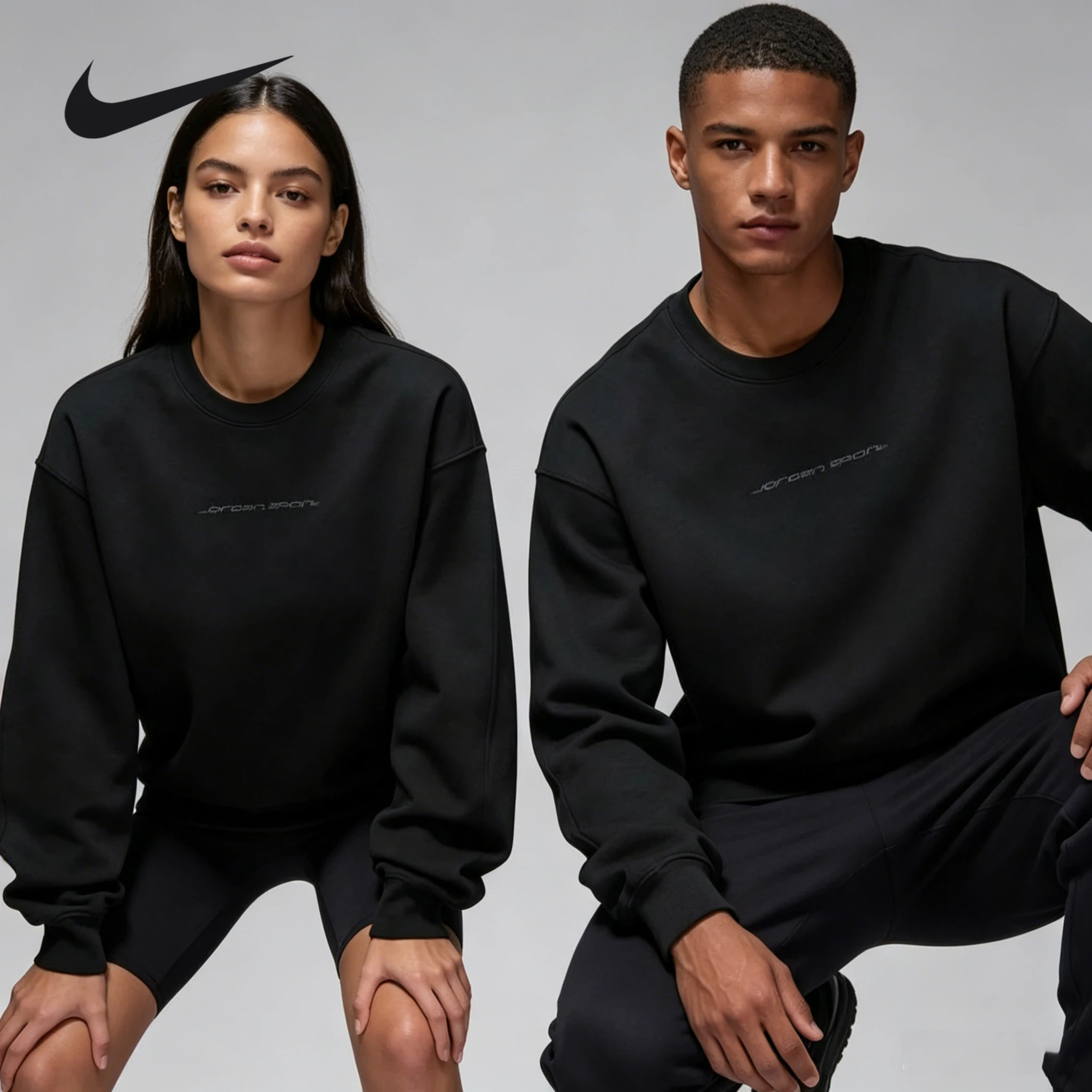 sueter-nike-para-hombre-25-winter-new-jordan-dri-fit-jersey-deportivo-con-cuello-redondo-if3106-010