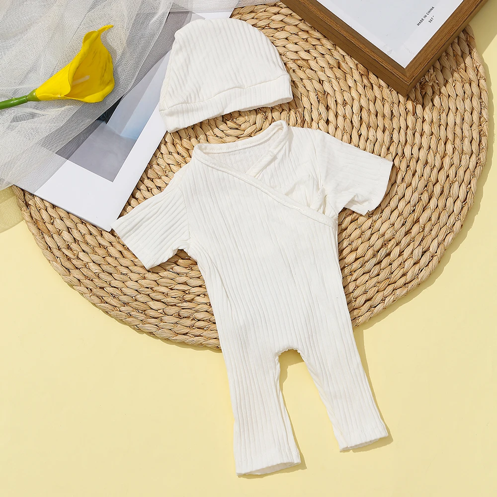 Puppenkleidung für 16 Zoll Reborn-Babypuppe, Niedlicher Babypuppen-Pullover, Jumpsuit, Kleidungszubehör für 40 cm Babypuppe, Geschenke für Mädchen – Detail 19