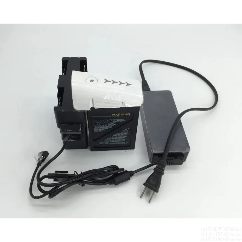 

Inspire 1 TB48 5700mAh TB47 4500mAh battery