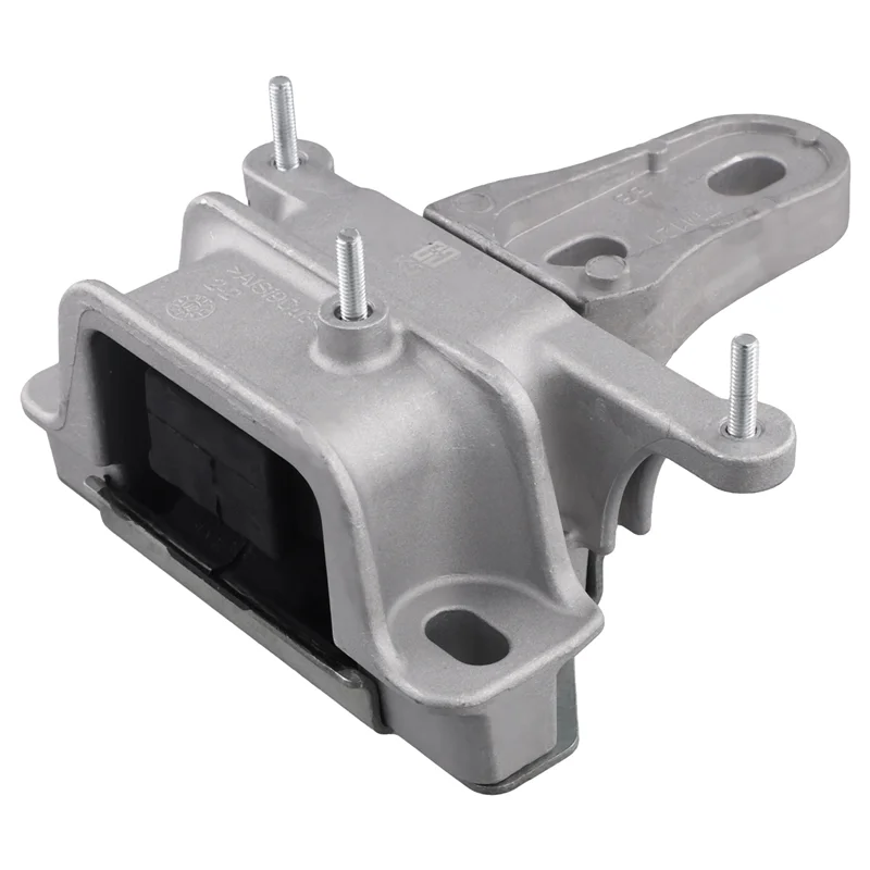 

ABTC-Car Engine Motor Mount Engine Mounting Bracket GN11-7M121CB For Ford Ecosport 2018-2020 Engine Accessories