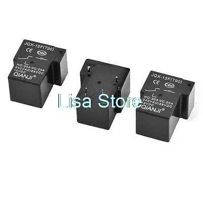 3Pcs Pcb Plug In Ty…