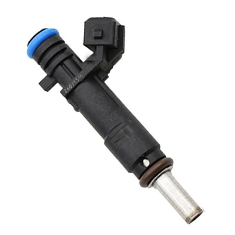 High Quality Fuel Injectors For 2012-2015 Chevrolet Cruze Sonic 1.8L 55570284 832-11226 Car Accessories