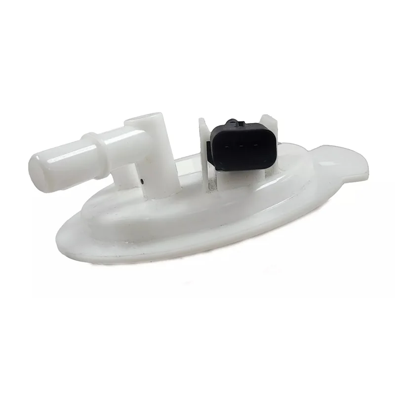 燃料ポンプモジュールアセンブリ 31110-3Q600 31110-3Q550 ヒュンダイソナタ 2011-2014 起亜オプティマ 2011-2015