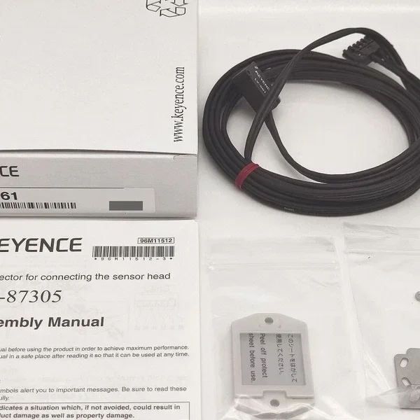 2026 New Laser Sens…