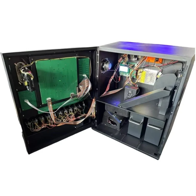 Factory Direct Sales  Hot-selling Luxury Chassis