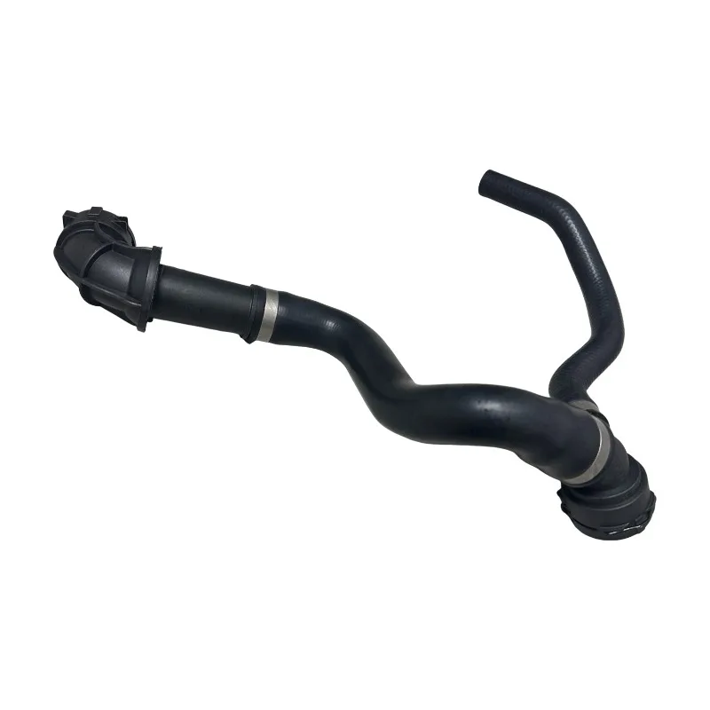 

31368852 radiator coolant hose suitable for Volvo V40
