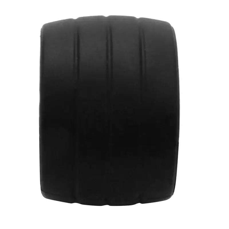 

[AD12] 10 шт. фиксирующих петель для обмотки руля велосипеда, кольца-держатели для обмотки руля шоссейного велосипеда, черные ремни для велосипедной обмотки руля