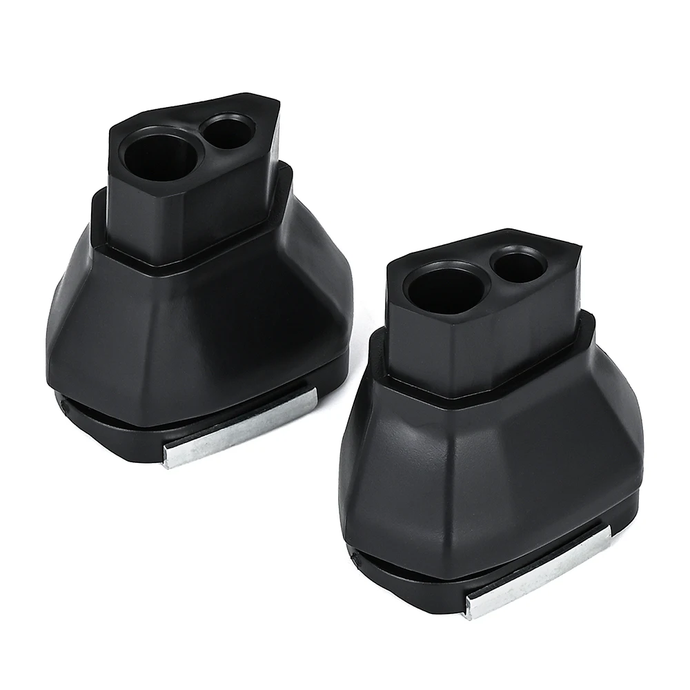 Adaptateur de clignotant de moto, support de poignée pour KAWASAKI Z125 Z250 Z300 Z400 Z650 Z900 Z1000 Versys X 250 X300, accessoires