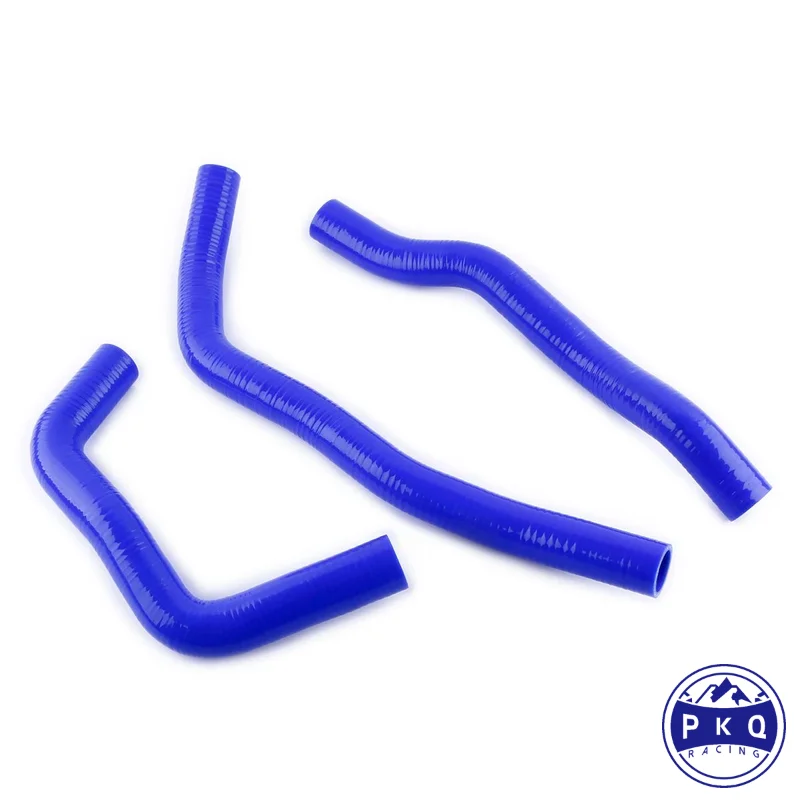 

Для Mazda 6 Mazdaspeed 2.0L 2.3L MZR Mazdaspeed6 2002-2008 гг., комплект силиконовых шлангов охлаждающей жидкости радиатора 2003 2004 2005 2006 2007